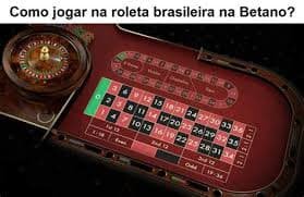 ji7777