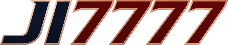 ji7777